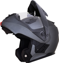 0140-0133 . 0140-0133 . FX-111DS Helmet