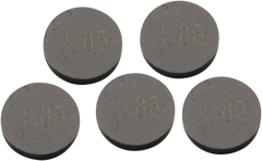 0926-0955 . 29.948185 . 9.48 mm Replacement Valve Shims