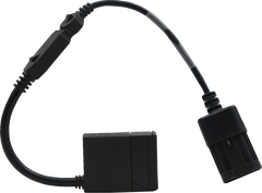1020-4051 . PV4-29-01 . Power Vision 4 Tuner for Indian