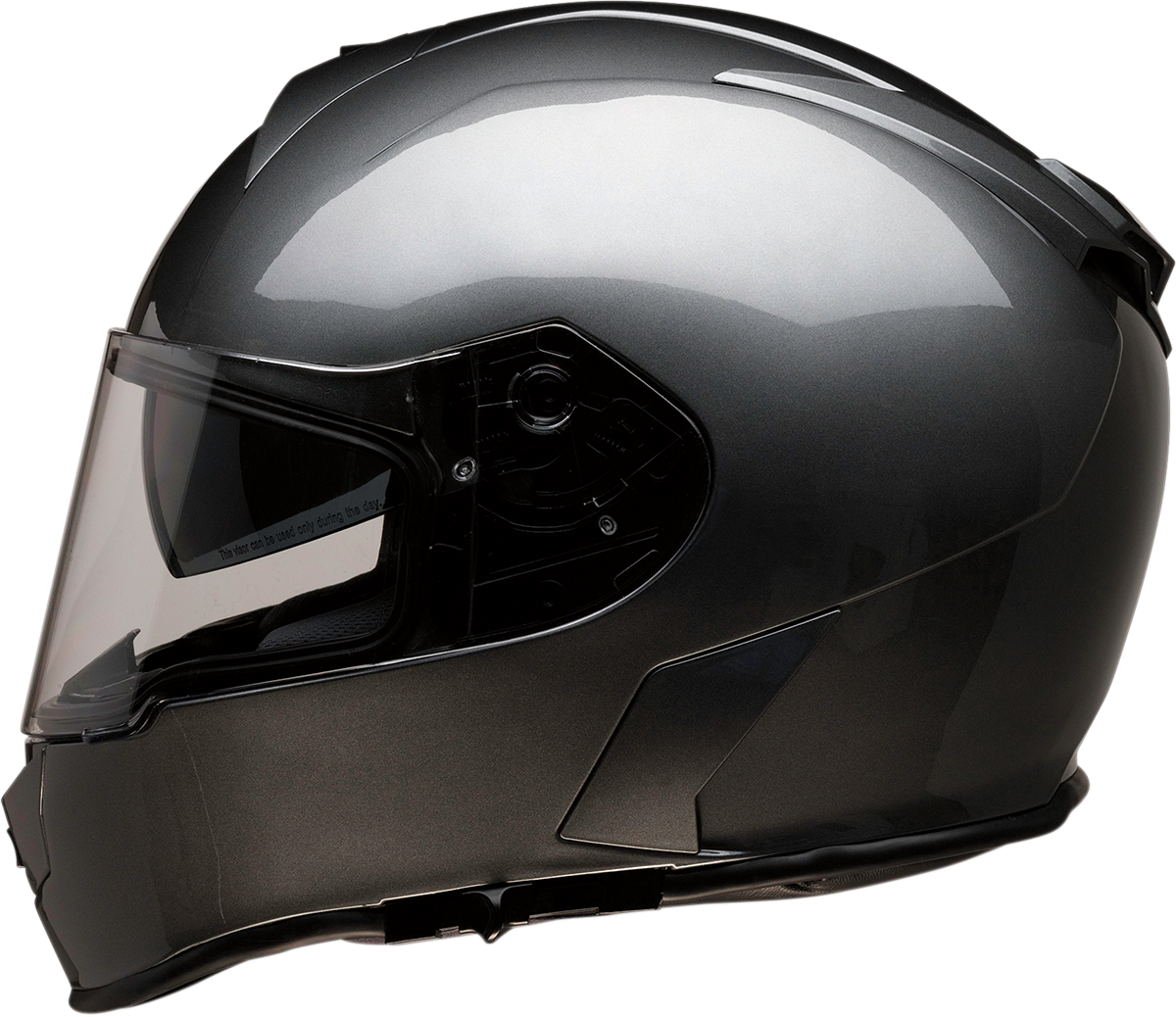 0101-13160 . Warrant Helmet