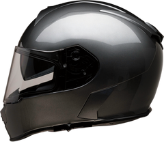 0101-13159 . Warrant Helmet