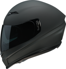 0101-13992 . Jackal Smoke Helmet