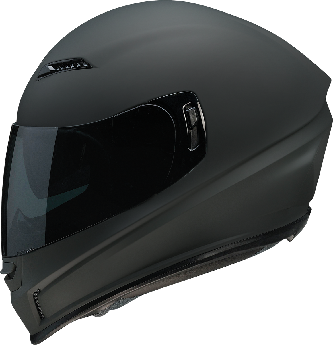 0101-13993 . Jackal Smoke Helmet