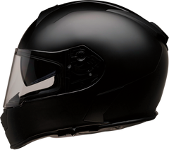 0101-13153 . Warrant Helmet