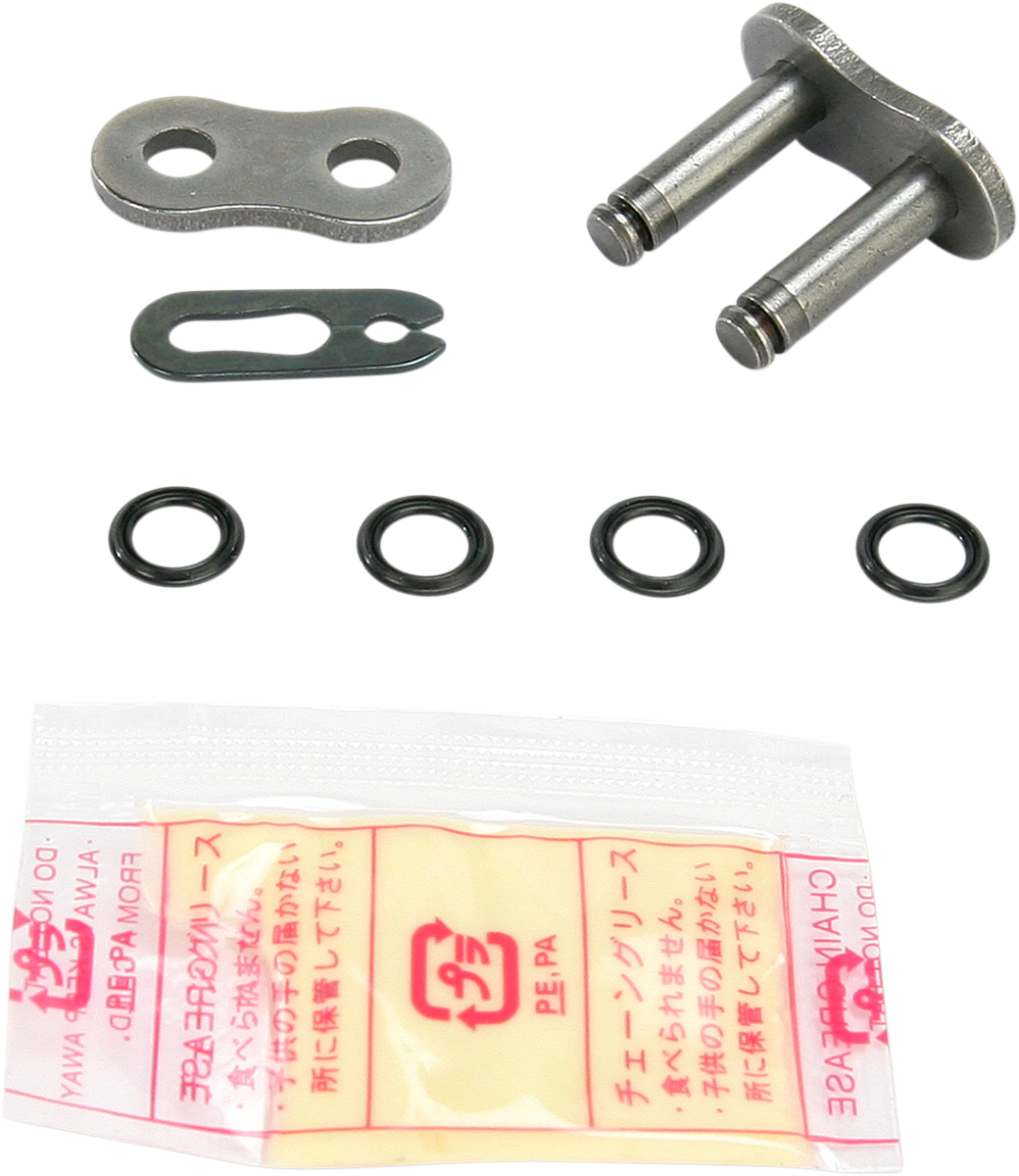 1225-0164 . FJ428VX . 428 VX Connecting Link