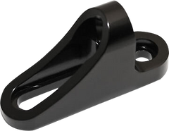 0641-0297 . 304-020 . Universal Fairing Mirror Adapter