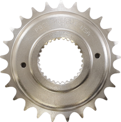 1212-0524 . 303-25 . Offset Transmission Sprocket