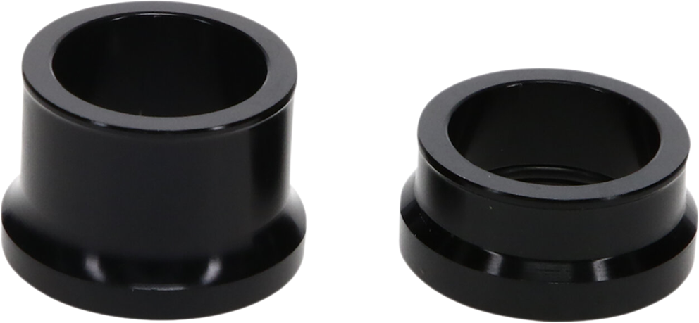 0222-0331 . 26.710073 . Wheel Spacer Kit