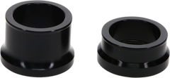 0222-0331 . 26.710073 . Wheel Spacer Kit