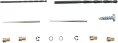 DJ-1145 . 1145 . Jet Kit - Stage 1 - Honda