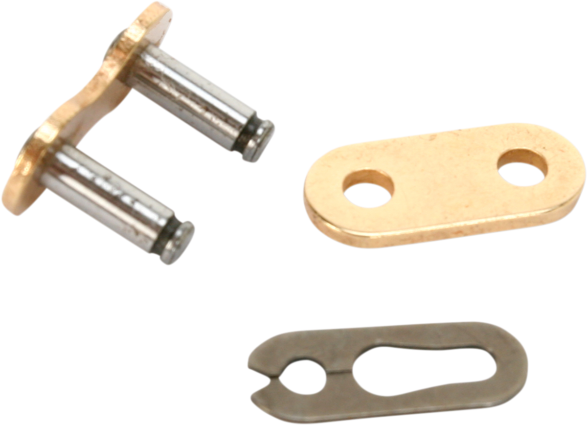 1225-0229 . RJ415ERZ . 415 ERZ Connecting Link