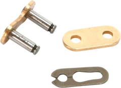 1225-0229 . RJ415ERZ . 415 ERZ Connecting Link