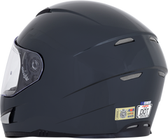0101-11055 . 0101-11055 . FX-99 Solid Helmet