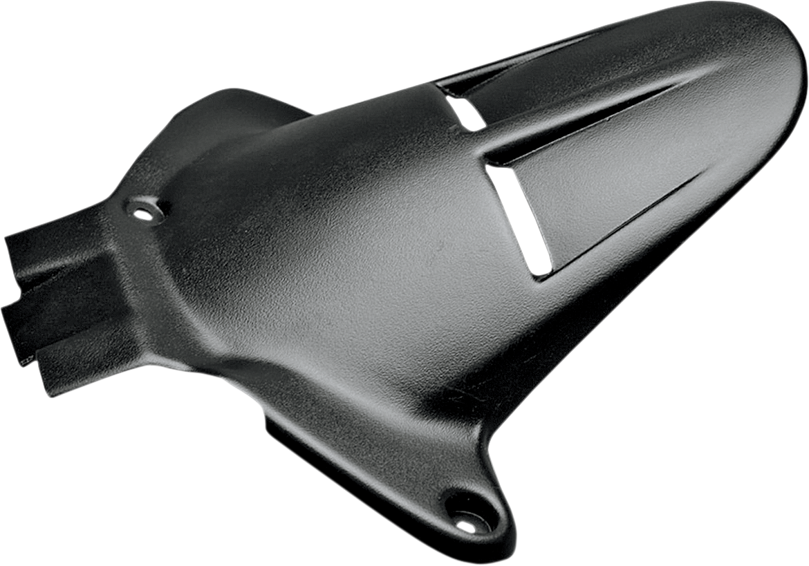 1402-0155 . 05901-20 . Rear Hugger
