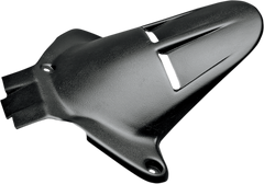 1402-0155 . 05901-20 . Rear Hugger