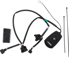 Fi2000 Fi2000R Fuel Processor for Suzuki 92-1840R by Fi2000