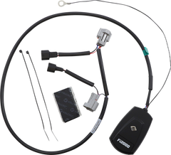 Fi2000 Fi2000R Fuel Processor for Kawasaki 92-1963R by Fi2000