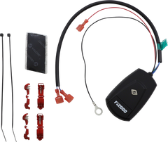 Fi2000 FI2000 Fuel Processor for Kawasaki 92-0940 by Fi2000