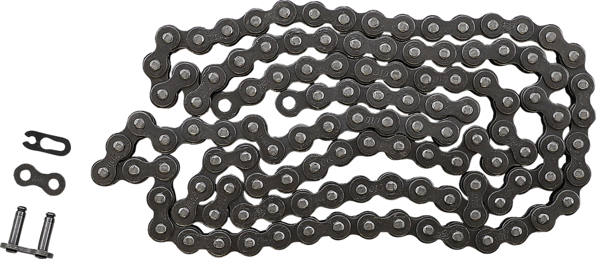 1221-0486 . 428NZX130RB . 428 NZ Series Drive Chain