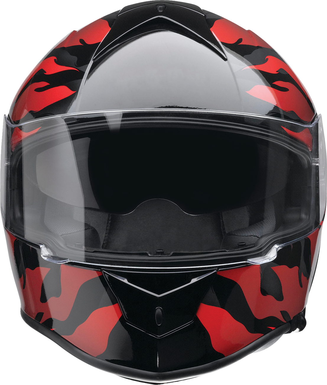 0101-15205 . Warrant Panthera Helmet