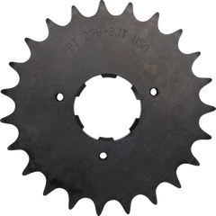 DS-191087 . 278-23 . Transmission Mainshaft Sprocket