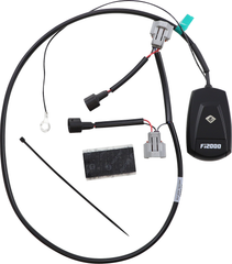Fi2000 FI2000R Fuel Processor for Yamaha 92-1770R by Fi2000