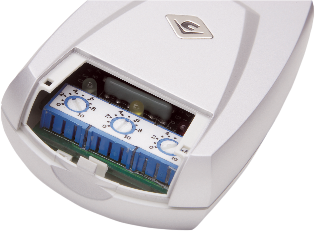 Fi2000 FI2000R Fuel Processor for Yamaha 92-1771R by Fi2000