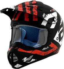 0110-7152 . 0110-7152 . FX-17 Attack Helmet