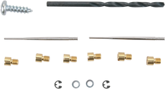 DJ-1168 . 1168 . Jet Kit - Stage 1 - Honda