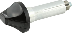0634-0588 . 203-001 . Flight Bar End Turn Signals
