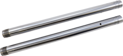 CUSTOM CYCLE ENGINEERING 43 mm Fork Tube Set for Honda - Part 719052