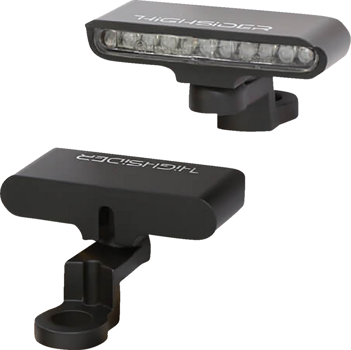 2020-2056 . 204-105 . Turn Signal