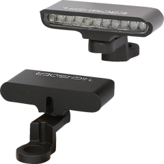 2020-2056 . 204-105 . Turn Signal