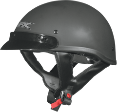 0103-0430 . 01030430 . FX-70 Solid Helmet
