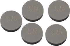 0926-1000 . 29.100235 . 10.00 mm Replacement Valve Shims