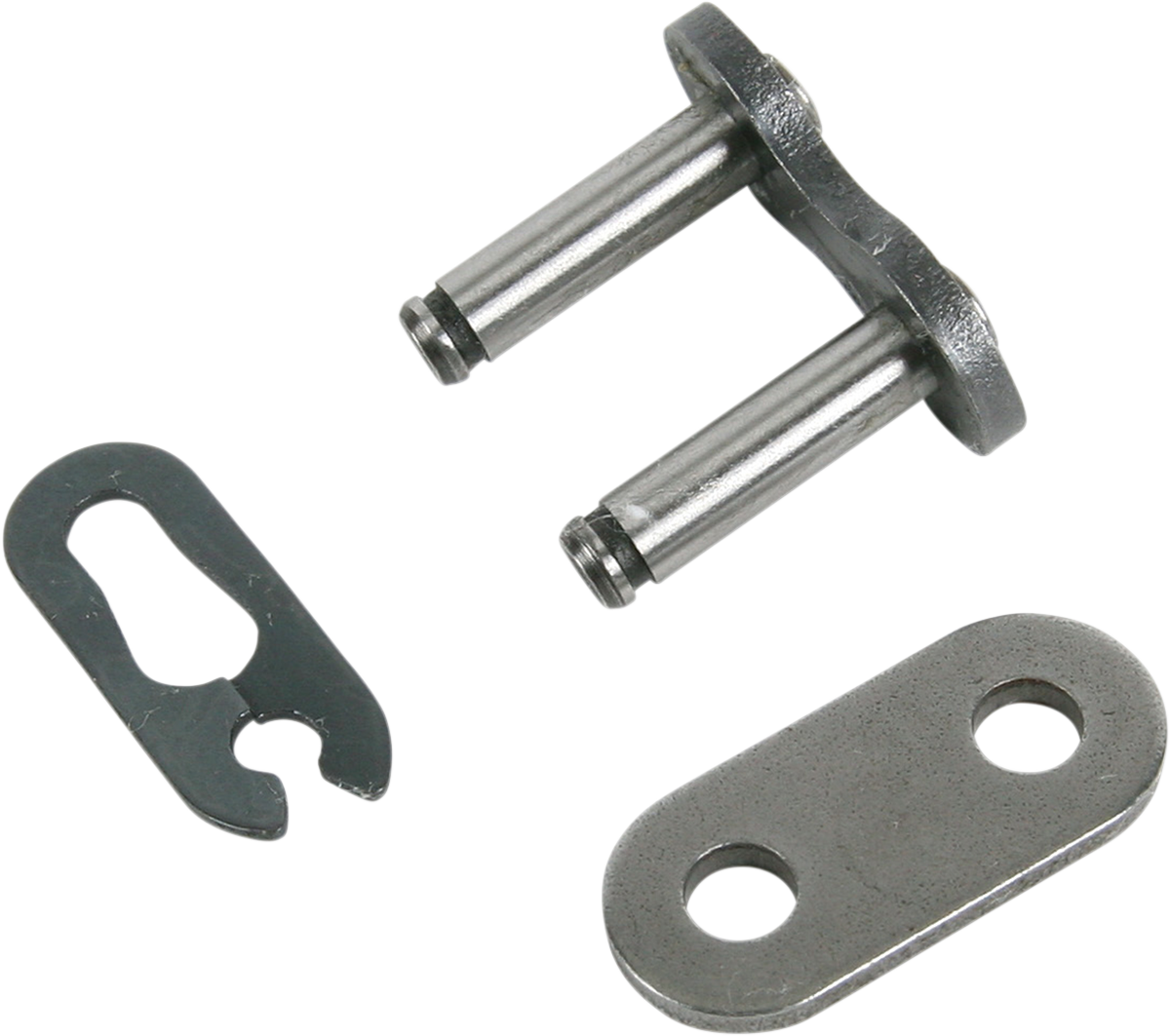1225-0096 . RJ420NZ3 . 420 NZ3 Connecting Link