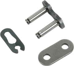 1225-0096 . RJ420NZ3 . 420 NZ3 Connecting Link