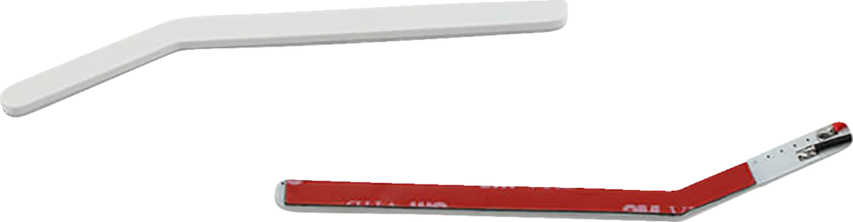 2040-2974 . 223-300 . Accent Light