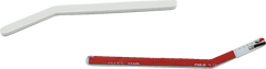 2040-2974 . 223-300 . Accent Light