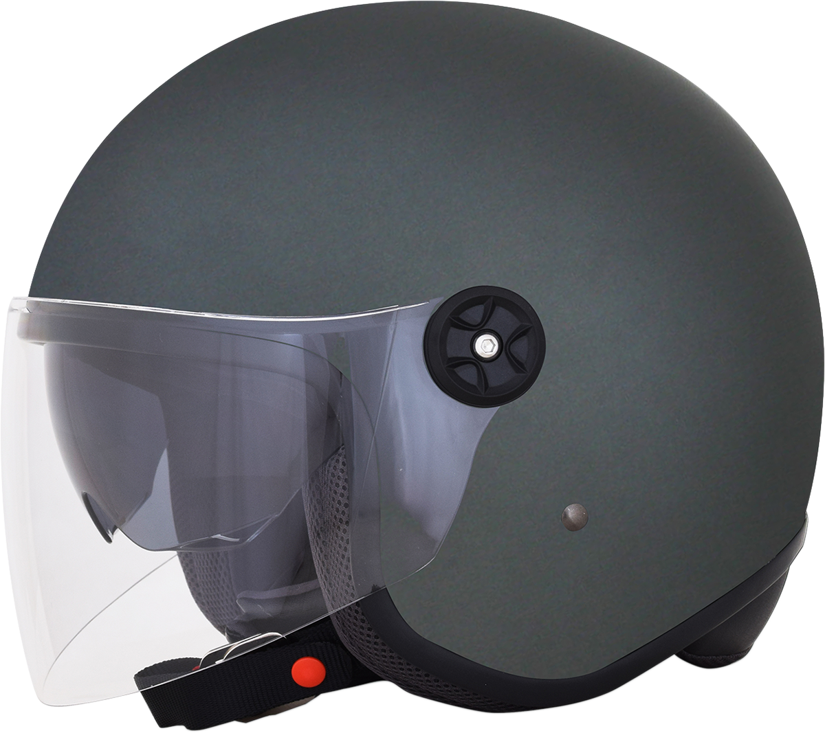 0104-2628 . 0104-2628 . FX-143 Helmet