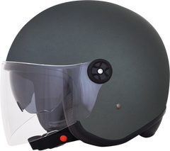 0104-2629 . 0104-2629 . FX-143 Helmet