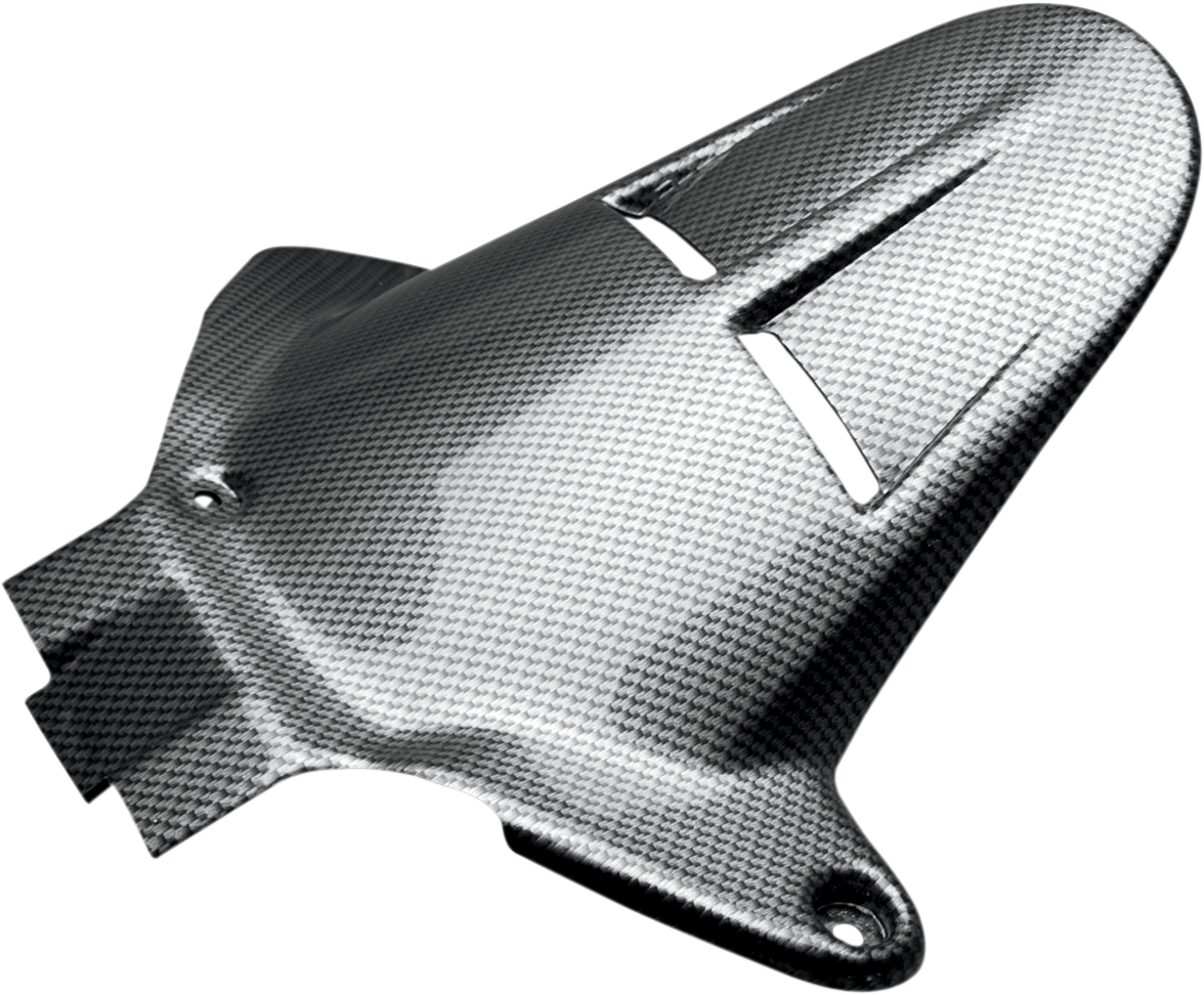 1402-0156 . 05901-30 . Rear Hugger