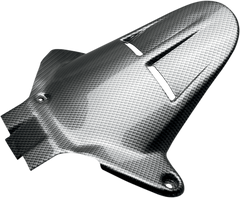 1402-0156 . 05901-30 . Rear Hugger