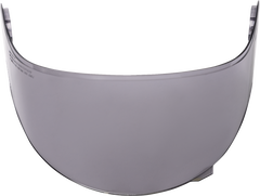 0130-1153 . Solaris Helmet 2.0 Shield