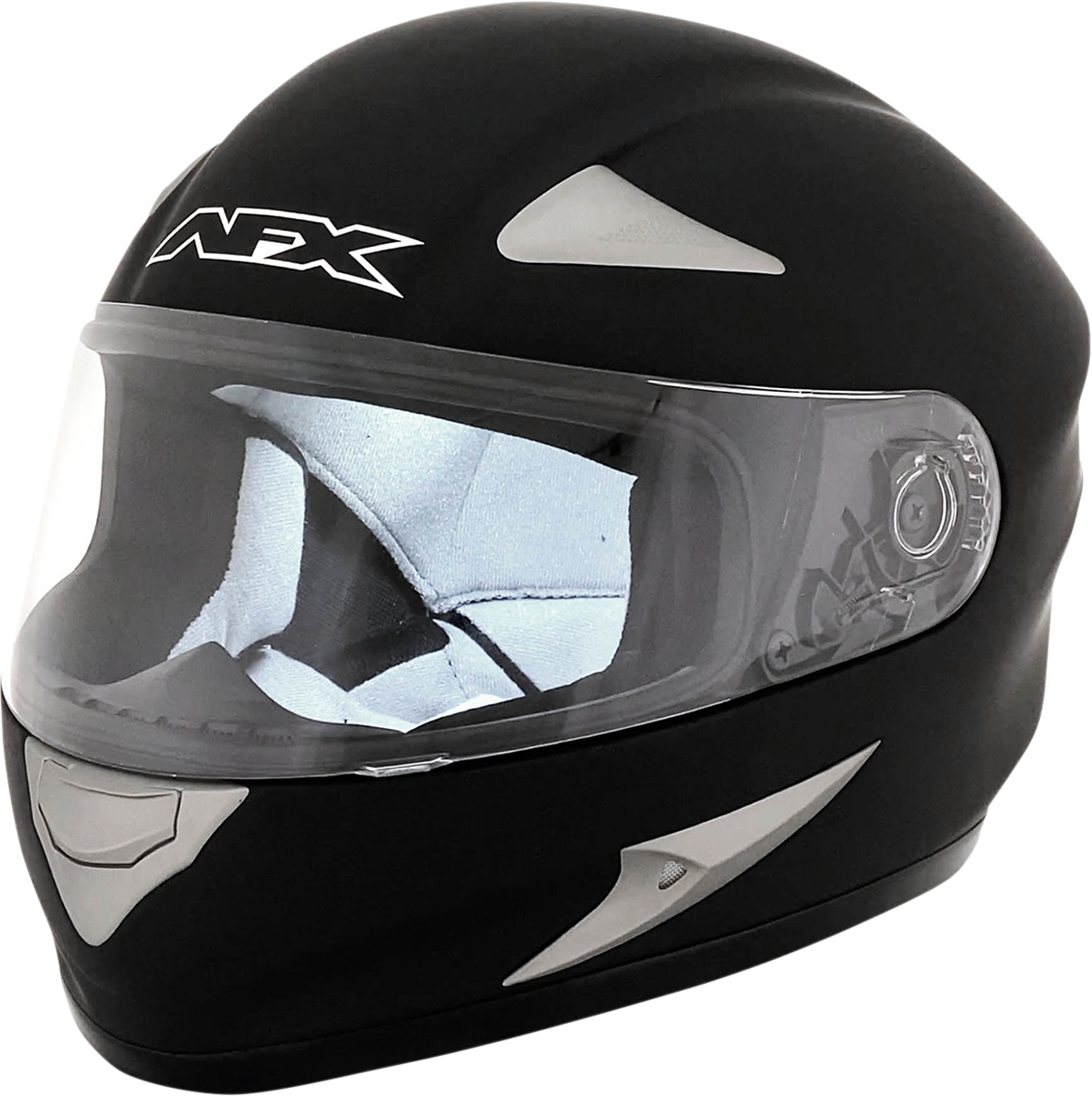 0101-5830 . 0101-5830 . FX-Magnus Helmet