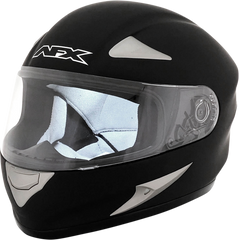 0101-5831 . 0101-5831 . FX-Magnus Helmet
