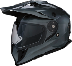 0101-10882 . Range Dual Sport Helmet