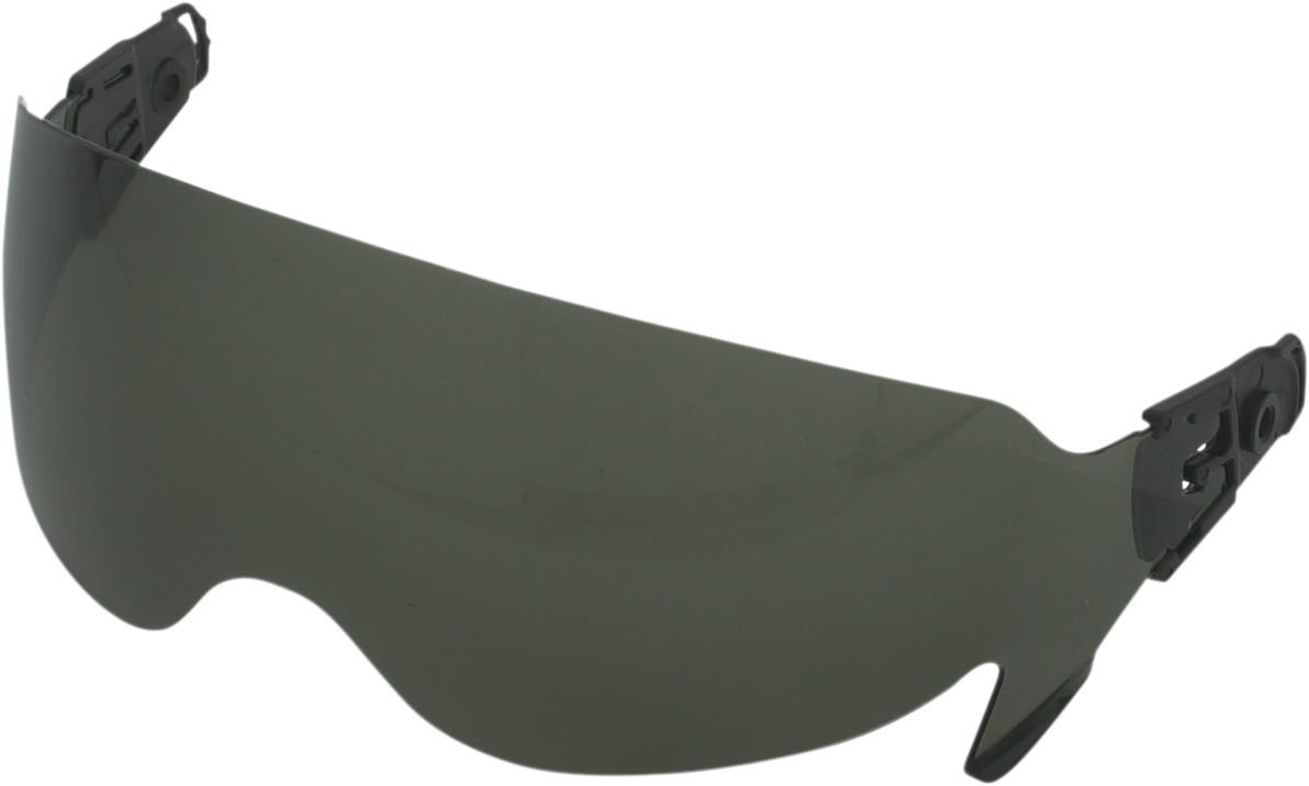 0130-0420 . 0130-0420 . FX-200 Helmet Inner Shield