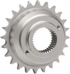 1212-0262 . 289-24 . Offset Transmission Sprocket