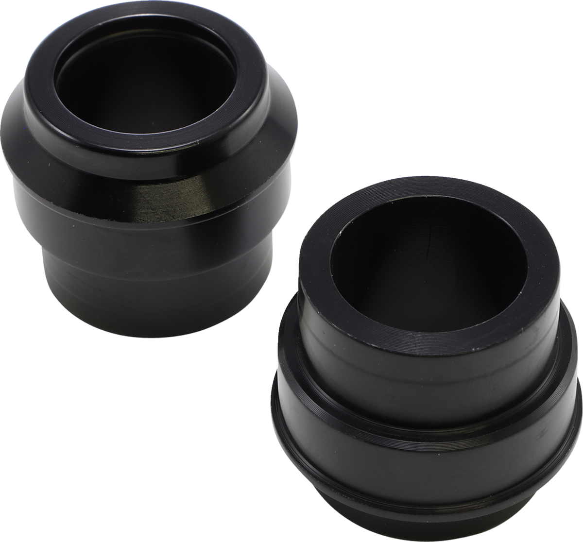 0222-0591 . 26.710103 . Wheel Spacer Kit